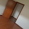 foto 24 - Mossa appartamento a Gorizia in Vendita