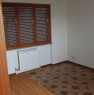 foto 20 - Mossa appartamento a Gorizia in Vendita
