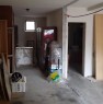 foto 16 - Mossa appartamento a Gorizia in Vendita