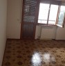 foto 14 - Mossa appartamento a Gorizia in Vendita
