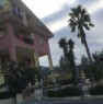 foto 2 - Agropoli appartamenti di diverse metrature a Salerno in Affitto