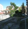 foto 10 - Vigevano appartamento sito al primo piano a Pavia in Vendita