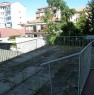foto 7 - Vigevano appartamento sito al primo piano a Pavia in Vendita
