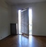 foto 4 - Vigevano appartamento sito al primo piano a Pavia in Vendita
