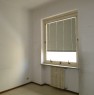 foto 2 - Vigevano appartamento sito al primo piano a Pavia in Vendita
