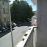 foto 1 - Vigevano appartamento sito al primo piano a Pavia in Vendita