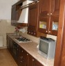foto 2 - Fabriano appartamento a Ancona in Vendita