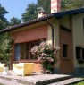 foto 3 - Cunardo chalet a Varese in Affitto