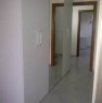 foto 4 - Appartamento mansardato in villetta Catanzaro a Catanzaro in Affitto