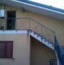 foto 0 - Appartamento mansardato in villetta Catanzaro a Catanzaro in Affitto
