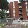 foto 6 - Roma appartamento in palazzina immersa nel verde a Roma in Vendita