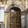 foto 1 - Adrano centro ampio appartamento a Catania in Vendita