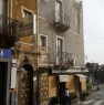 foto 0 - Adrano centro ampio appartamento a Catania in Vendita