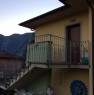 foto 5 - Ghivizzano appartamento a Lucca in Affitto