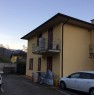 foto 4 - Ghivizzano appartamento a Lucca in Affitto