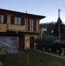 foto 3 - Ghivizzano appartamento a Lucca in Affitto