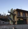 foto 1 - Ghivizzano appartamento a Lucca in Affitto
