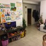 foto 1 - Belluno appartamento in via Giuseppe Segusini a Belluno in Vendita