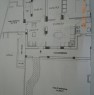 foto 3 - Ginosa appartamenti in costruzione a Taranto in Vendita