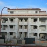 foto 0 - Ginosa appartamenti in costruzione a Taranto in Vendita