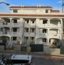 foto 5 - Marina di Ginosa appartamenti in costruzione a Taranto in Vendita