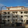 foto 0 - Marina di Ginosa appartamenti in costruzione a Taranto in Vendita
