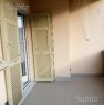 foto 3 - Casarza Ligure appartamento zona Francolano a Genova in Vendita