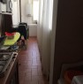 foto 16 - Prestigioso appartamento sito in Bagheria a Palermo in Vendita