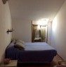 foto 6 - Appartamento centro storico di Carpinone a Isernia in Vendita