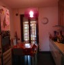 foto 3 - Recanati luminoso appartamento a Macerata in Vendita