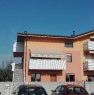 foto 7 - Appartamento ammobiliato a Lucinico a Gorizia in Vendita