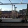 foto 4 - Vicenza mansarda loft a Vicenza in Vendita