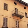 foto 7 - Villafranca Piemonte palazzina in centro paese a Torino in Vendita