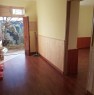 foto 1 - Appartamento in Donnici Inferiore a Cosenza in Vendita