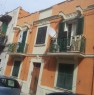 foto 0 - Bari intero stabile da ristrutturare a Bari in Vendita
