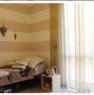 foto 7 - Santo Stefano di Magra appartamento al piano terra a La Spezia in Vendita