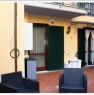 foto 1 - Santo Stefano di Magra appartamento al piano terra a La Spezia in Vendita