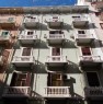 foto 1 - Taranto centro borgo appartamento a Taranto in Vendita