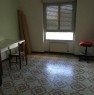 foto 4 - A Civitavecchia appartamento a Roma in Vendita