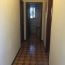 foto 3 - A Civitavecchia appartamento a Roma in Vendita