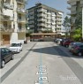 foto 6 - A Battipaglia appartamento anche uso studio a Salerno in Affitto