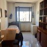 foto 3 - Chiaravalle appartamento con soffitta e garage a Ancona in Vendita