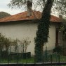 foto 11 - Ciant tipica villa ligure a Savona in Vendita