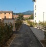 foto 3 - Sesto Fiorentino appartamento zona Padule a Firenze in Vendita