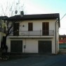 foto 0 - Genola casa a Cuneo in Affitto