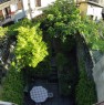 foto 5 - Germignaga casa con giardino di propriet a Varese in Vendita