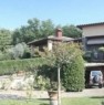 foto 1 - Carnano villa a Terni in Vendita