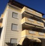 foto 9 - Monfalcone zona posta centrale appartamento a Gorizia in Vendita