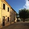 foto 9 - La Chiusa di Agugliano casa a schiera a Ancona in Vendita