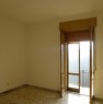 foto 5 - Appartamento in Avellino a Avellino in Vendita